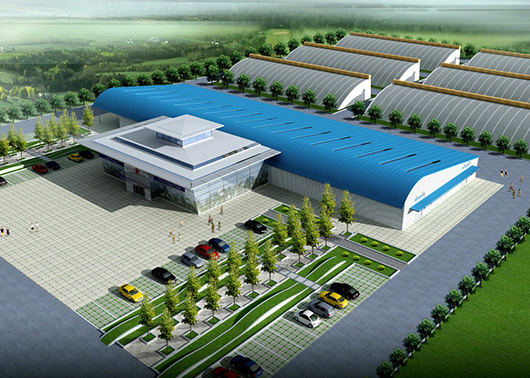 常熟賽芙蓉纖維制品有限公司，丙綸短纖維，丙綸短纖維規格齊全，丙綸短纖維高品質產品，功能性丙綸短纖維